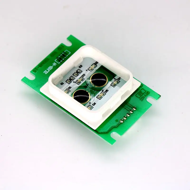 

1pce Mitsubishi Elevator Button P235034A228-07 17 ZLHB-NAH1/NBH1