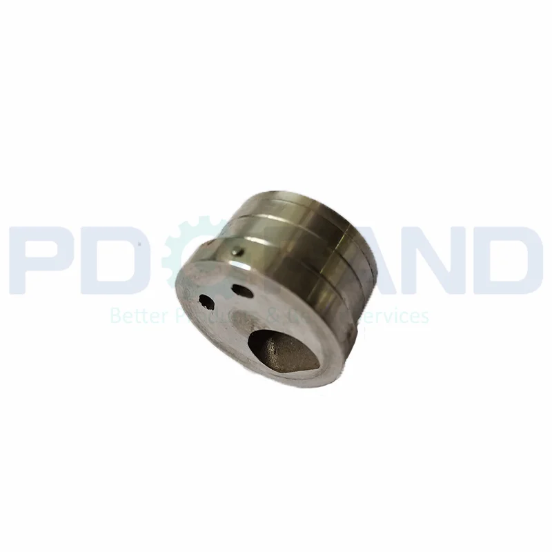 5L Engine Combustion Chamber ForTOYOTA Hiace Hilux II III /DYNA 3.0D |
