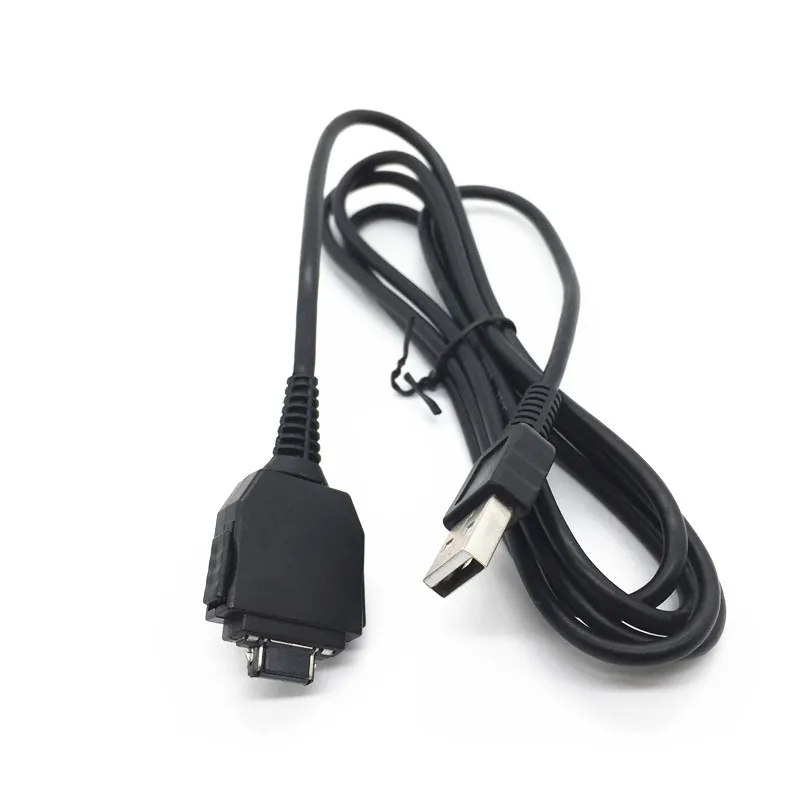 USB кабель для Фотоаппарата Sony|Кабели передачи данных| |