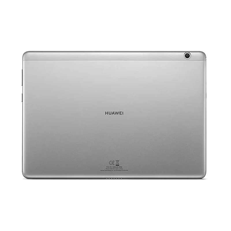 In stock Global Version Huawei MediaPad T3 10 Tablet LTE 2GB 16GB 9.6 inch T3 Qualcomm MSM8917 quad-core A53 Android 7.0  pad T3