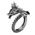 Женское кольцо для самозащиты, многофункциональное кольцо для защиты волка, кольцо для самообороны, кольцо для самообороны