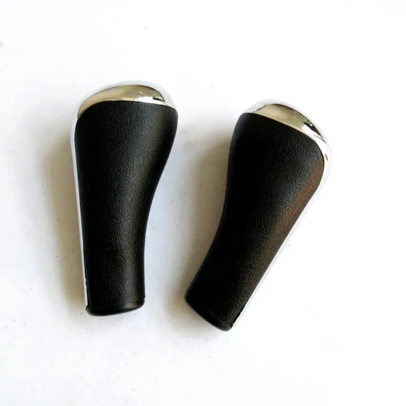 Автомобильная автоматическая переключение передач зеркальная головка