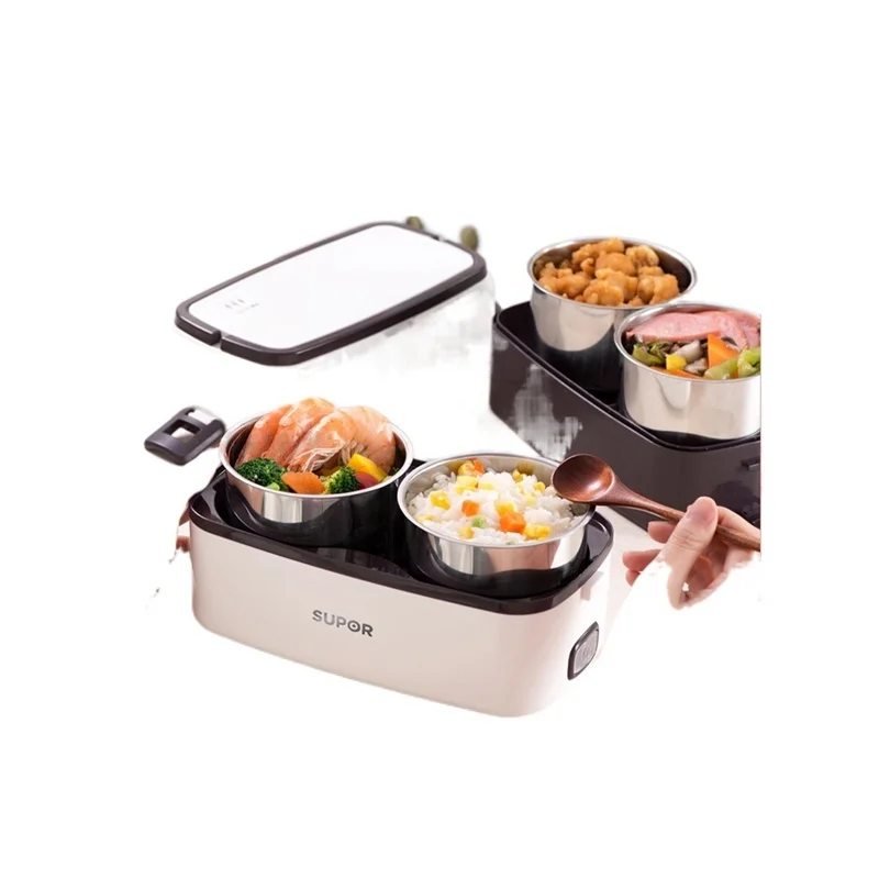 keukenapparaten catering restaurant de kitchen equipment commercial kitchen appliance aparato cocina electric lunch box free global shipping