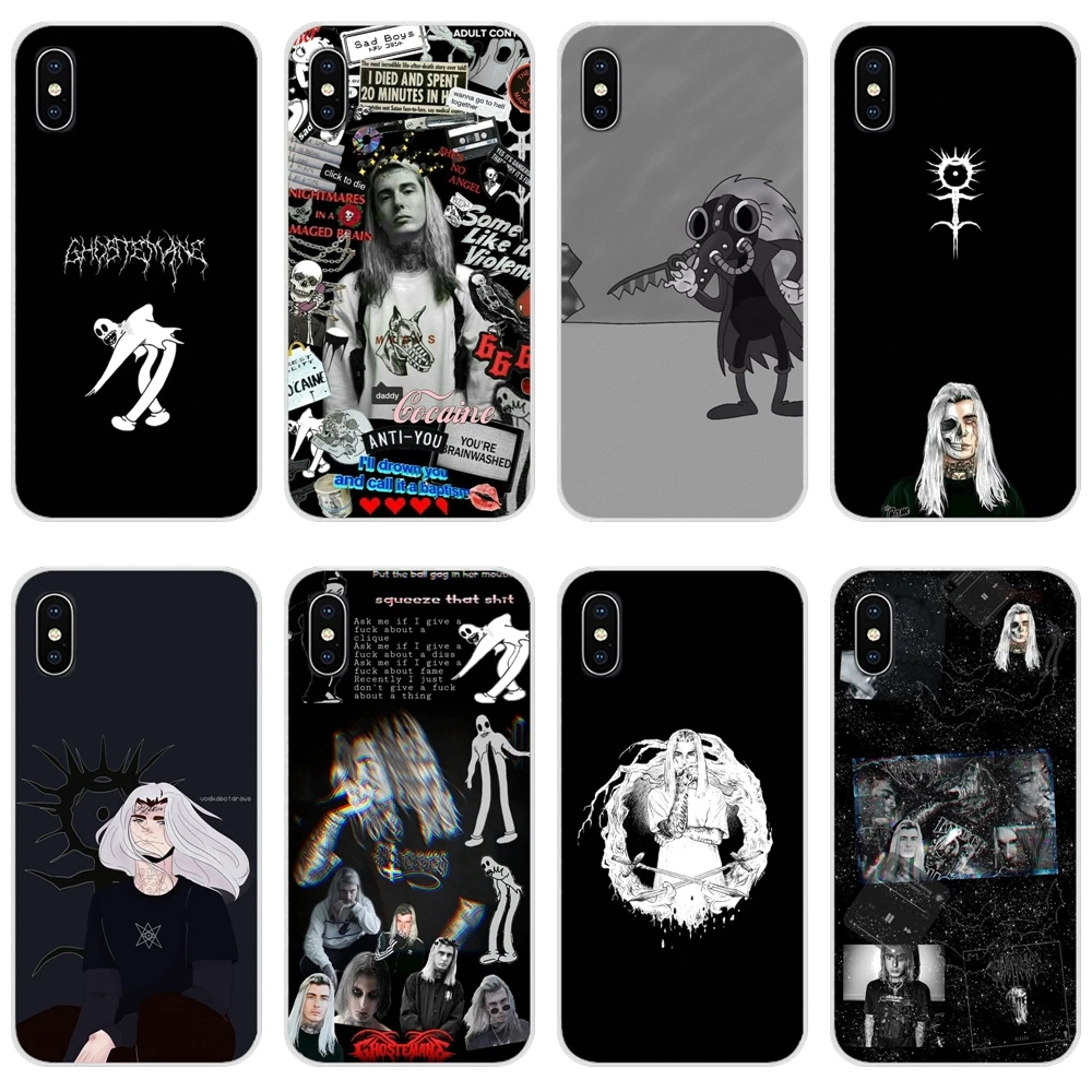 Аксессуары для Samsung Galaxy A3 A5 A7 A9 A8 Star A6 Plus 2018 2015 2016 2017|Бамперы| |