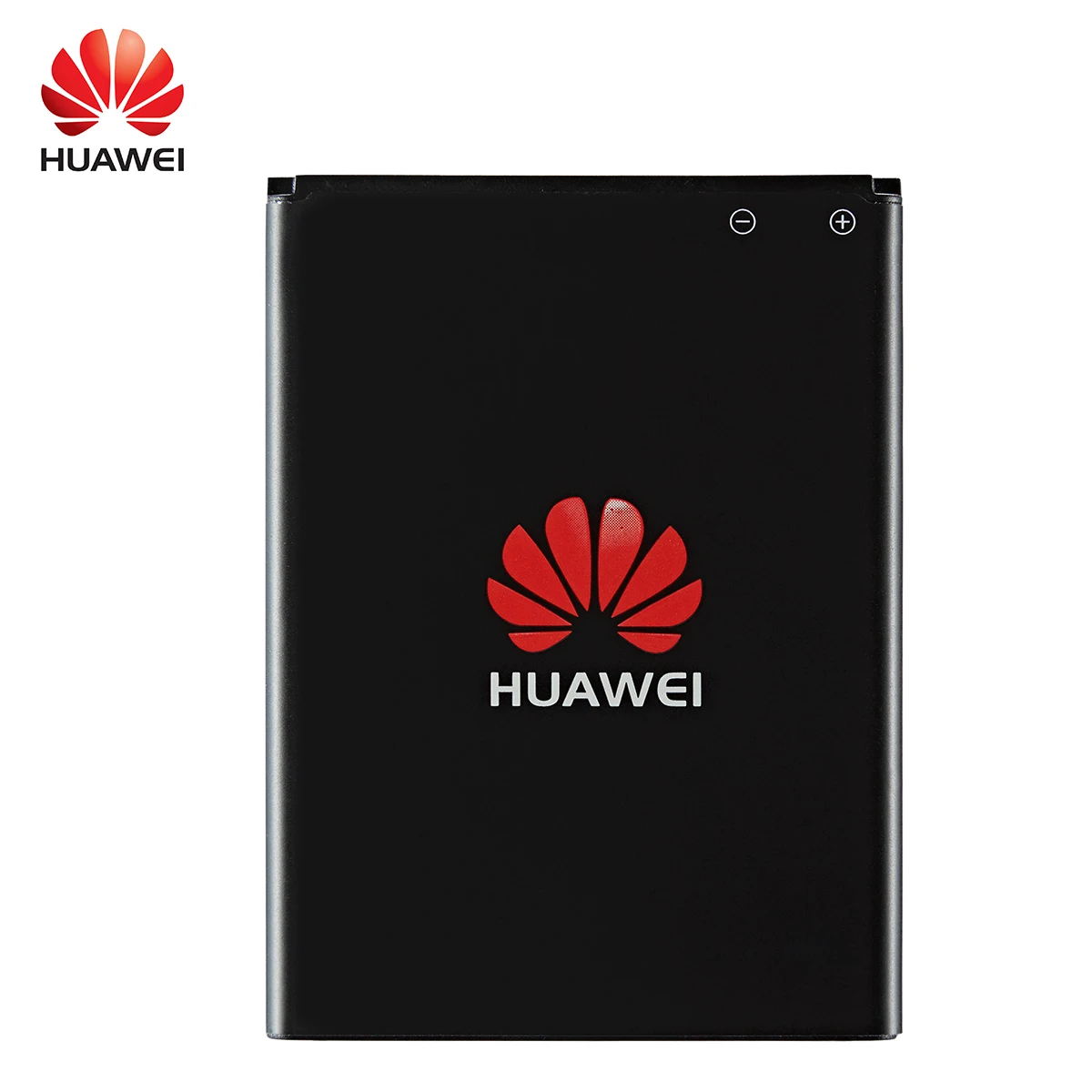 

100% Orginal HB4W1H HB4W1 Battery 1750mAh For Huawei Ascend G510 G520 G525 Y210 Y530 U8951 T8951 Phone Bateria