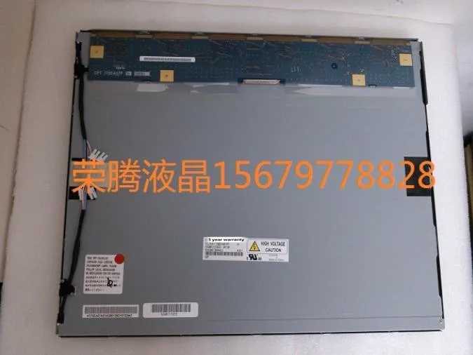 Оригинал 180 дней гарантии CLAA170EA07 CLAA170EA07P CLAA170ES01 CLAA170EA02 CLAA170EA02S|Пульты ДУ| |