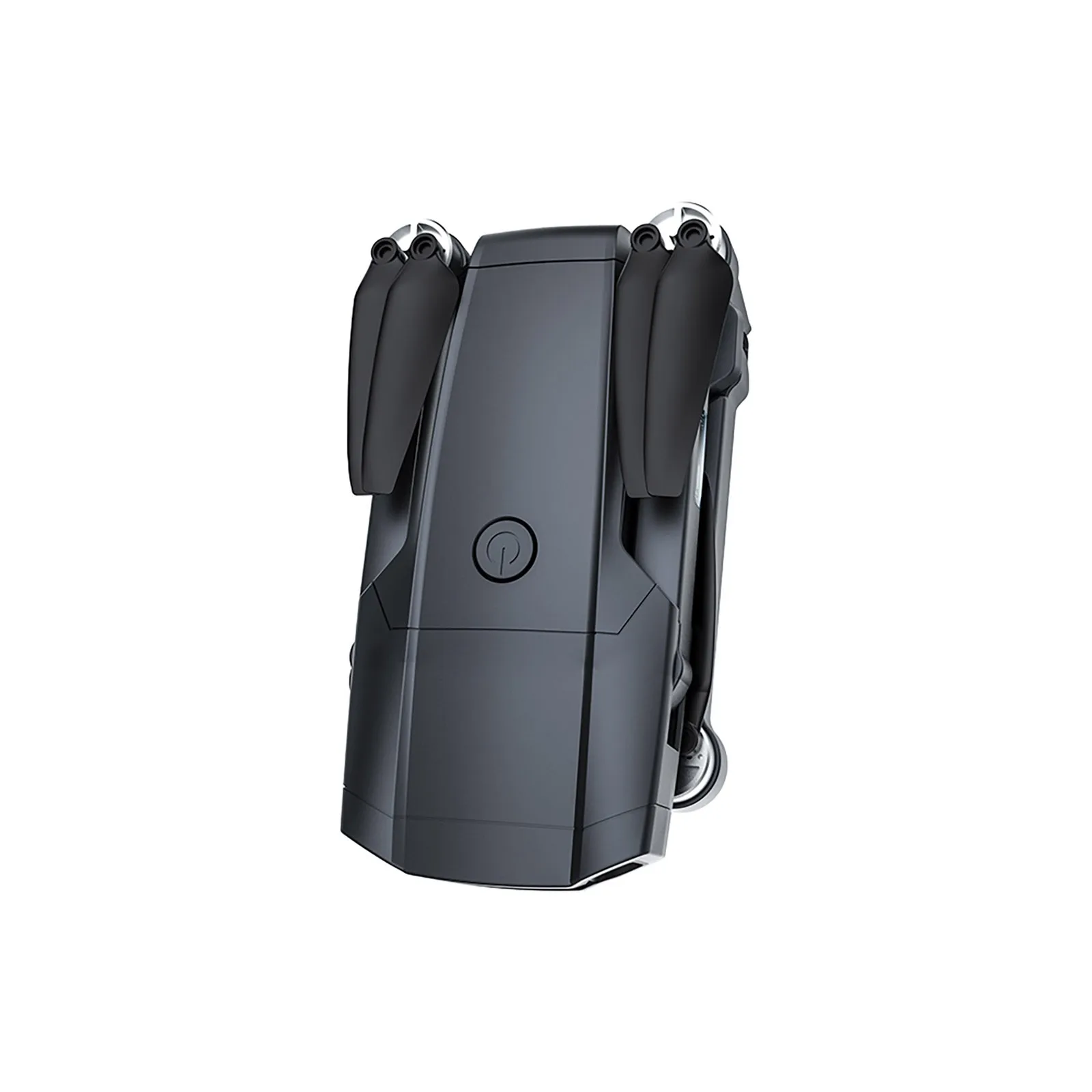 

L800Pro RC Drone GPS 4k Professional HD Dual Camera Brushless Aerial Photography Wifi Foldable Quadcopter 1.2 KM Distance