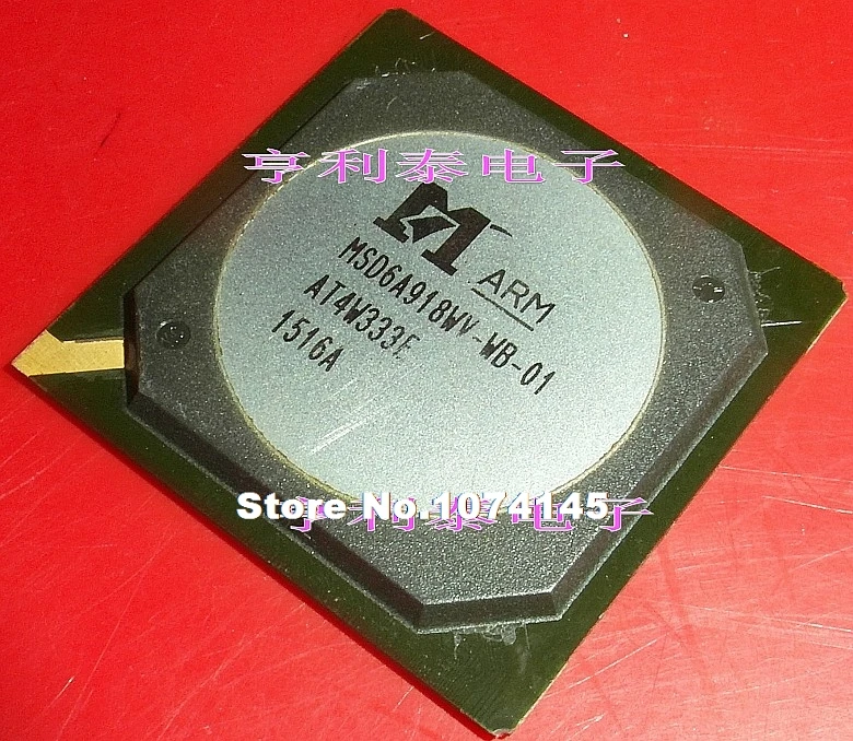 

MSD6A918WV-WB-01