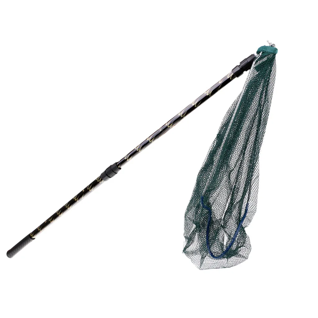 Телескопический теннисный мяч для настольного тенниса|Настольные игры| |