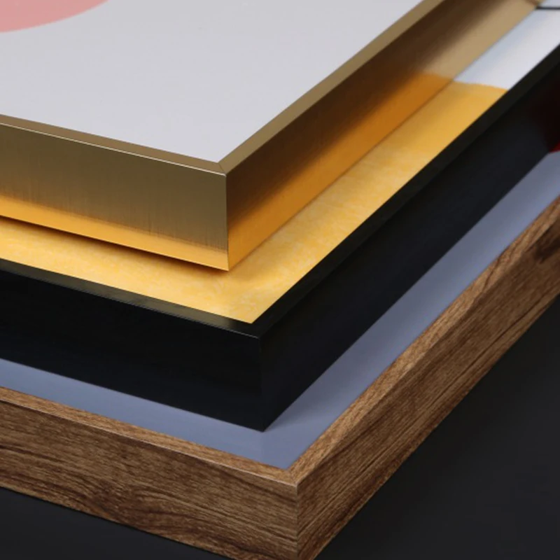 Абстрактное животное Ванна Купание плакат слон жираф украшение для гостиной