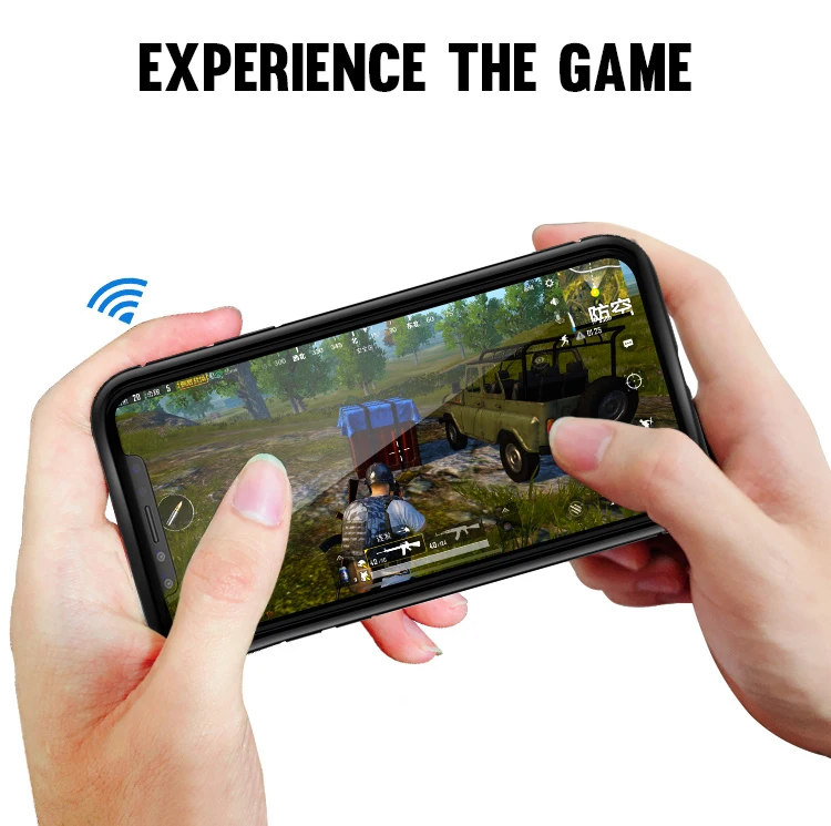 Магнитный адсорбционный металлический чехол для iPhone 7, 7 Plus чехол для iPhone XR XS X XS Max 8 7 6 6s Plus чехол Coque Fundas