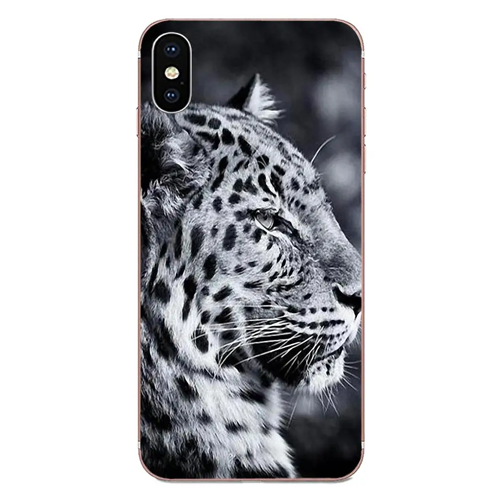 Для Galaxy J1 J2 J3 J330 J4 J5 J6 J7 J730 J8 2015 2016 2017 2018 mini Pro мягкий модный Чехол для мобильного