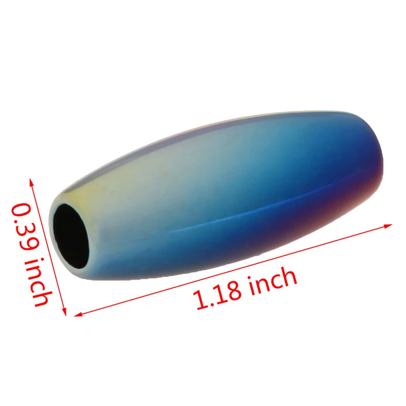 

10Pcs/Set DIY Hair Braid Dreadlock Dread Beads Pins Rings Tube Cuff Clips Jewelry Different Braid Cuffs Hair Rings New