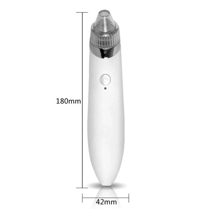 Средство для удаления черных точек лица глубокое удаление пор прыщей акне