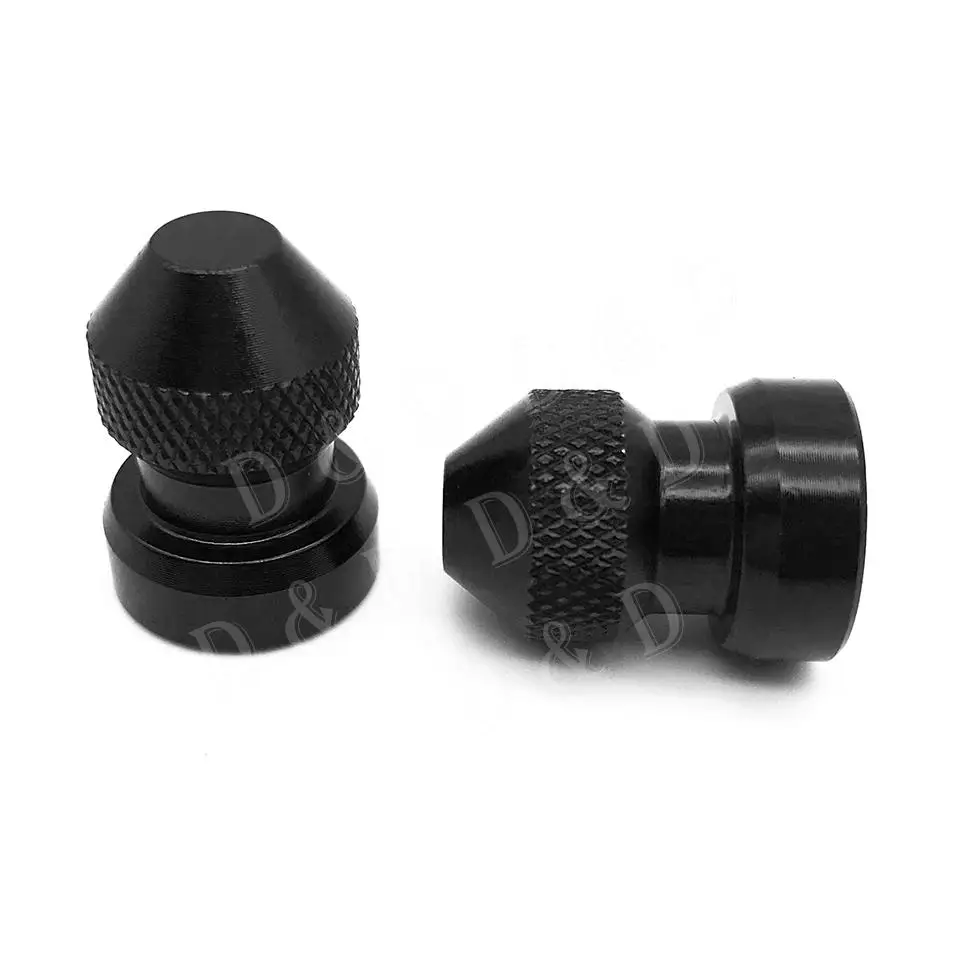 Для BMW R1200GS R1250GS LC F850GS S1000 RR/R/XR мотоциклетное колесо алюминиевая декоративная