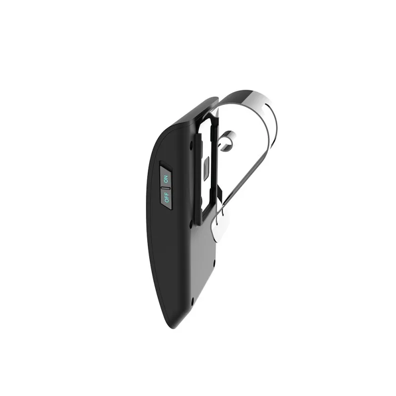 Беспроводной автомобильный комплект громкой связи с Bluetooth, динамик, телефон, зонтик, клип, динамик, беспроводная Bluetooth гарнитура, bluetooth плеер