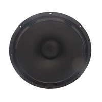 high power passive subwoofer good quality outdoor loudspeaker