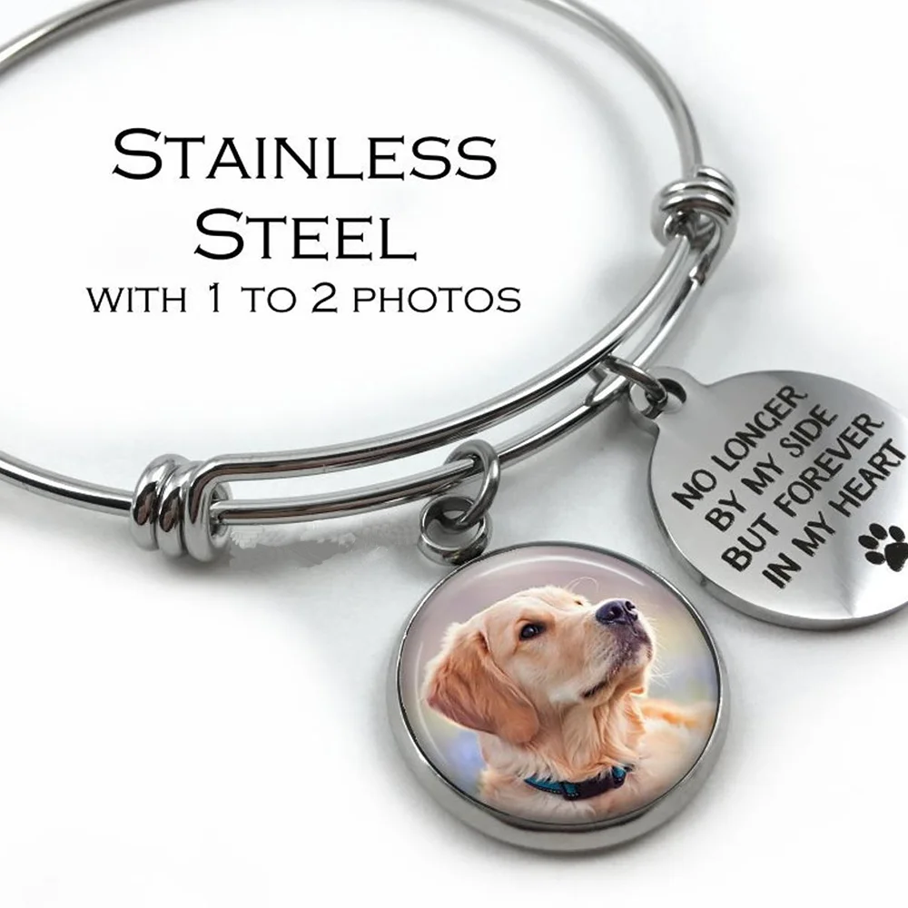 Персонализированная Выгравированная Живая Любовь спасения под заказ звёздочка