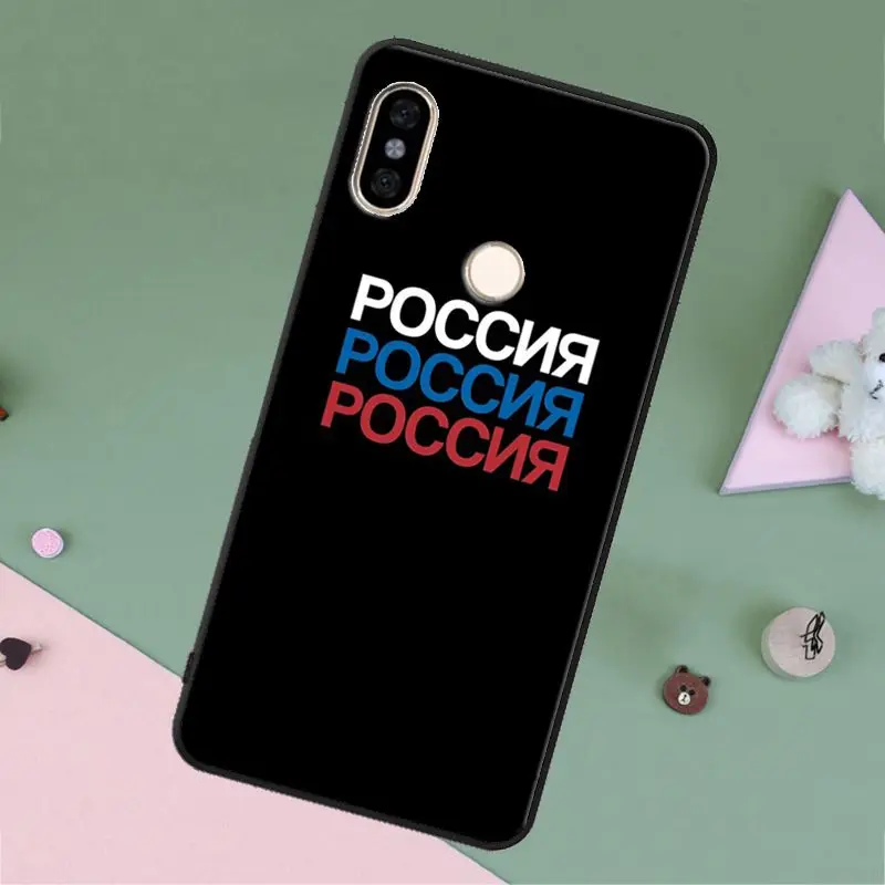 Чехол для Xiaomi Redmi Note 7 8 9 10 Pro 9S 8T 9A 9C 9T 7A 8A K40|Бамперы| |