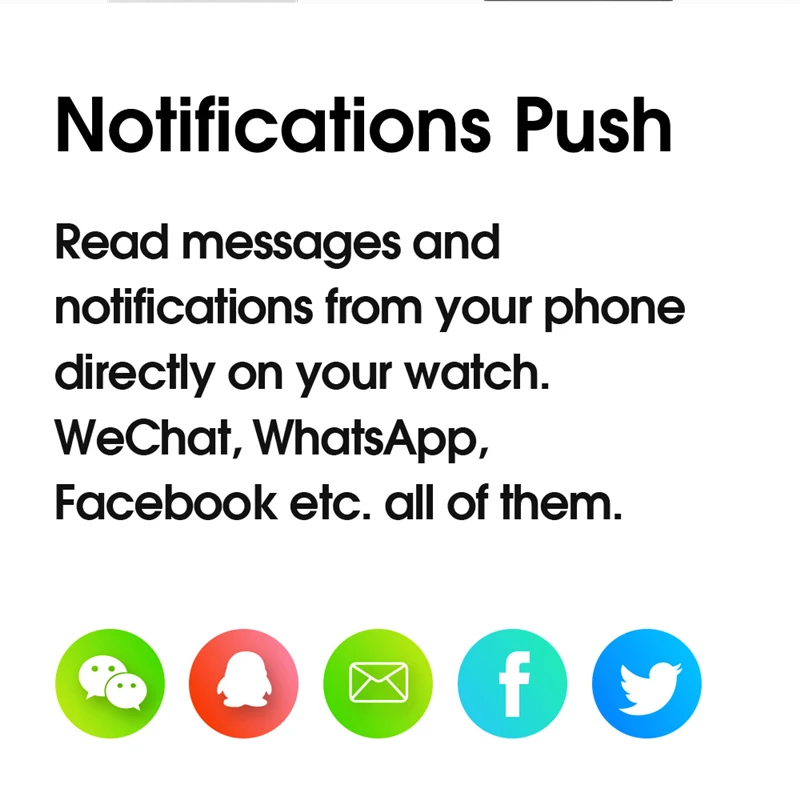 

Newest IWO 12 Smartwatch 44MM ECG W26 Bluetooth Call Smart Watch Men Women For Android IOS PK IWO HW12 HW22 1.75 Inch 320*385