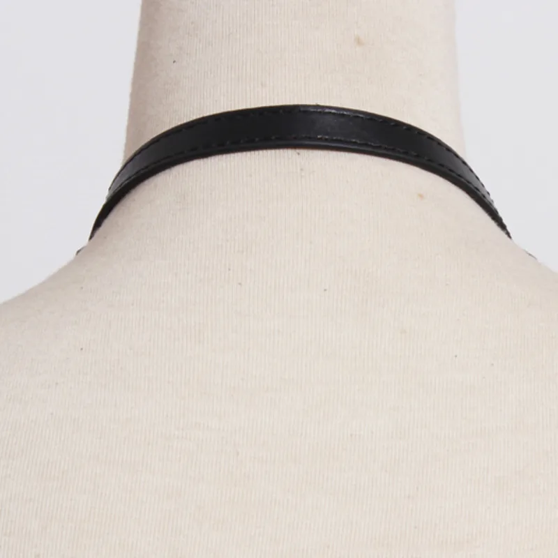 Новинка весны 2020 модные ремни для женщин однотонные черные металлические пряжки