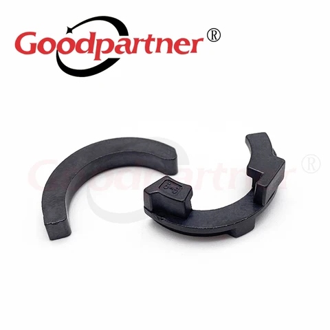 10X JC61-03754A JC61-03755A Верхняя втулка ролика с подогревом для Samsung ML 1660 1661 1665 1667 1670 1671 1675 1676 1677 SCX 3200 3205