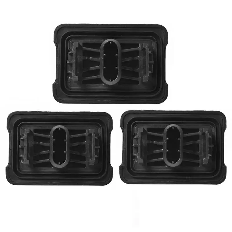 VODOOL Автомобильный домкрат с точечной опорой подъемная опора аксессуары 51917169981