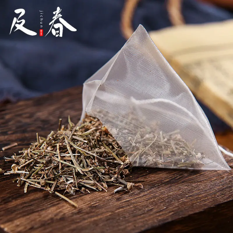 

2020 Jiangxi She She Cao Oldenlandia Diffusa for Health Care and Clear Heat