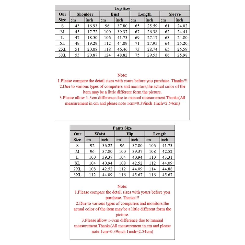 

Men Autumn 2 Piece Workout Outfits Set Drawstring Hoodies Joggers Sweatpants Solid Color Loose Fitness Sport Suits Gym Jogging