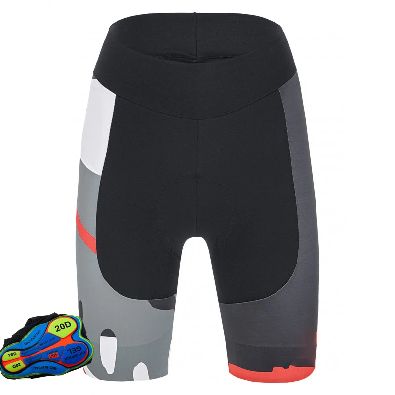 Дышащая удобная велосипедная Джерси индивидуальная сублимированная одежда для