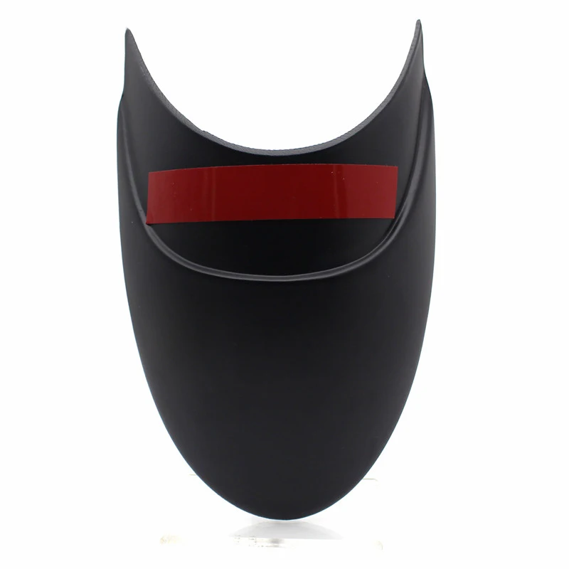 Аксессуары для мотоциклов удлинитель переднего брызговика заднего крыла BMW R1150GS