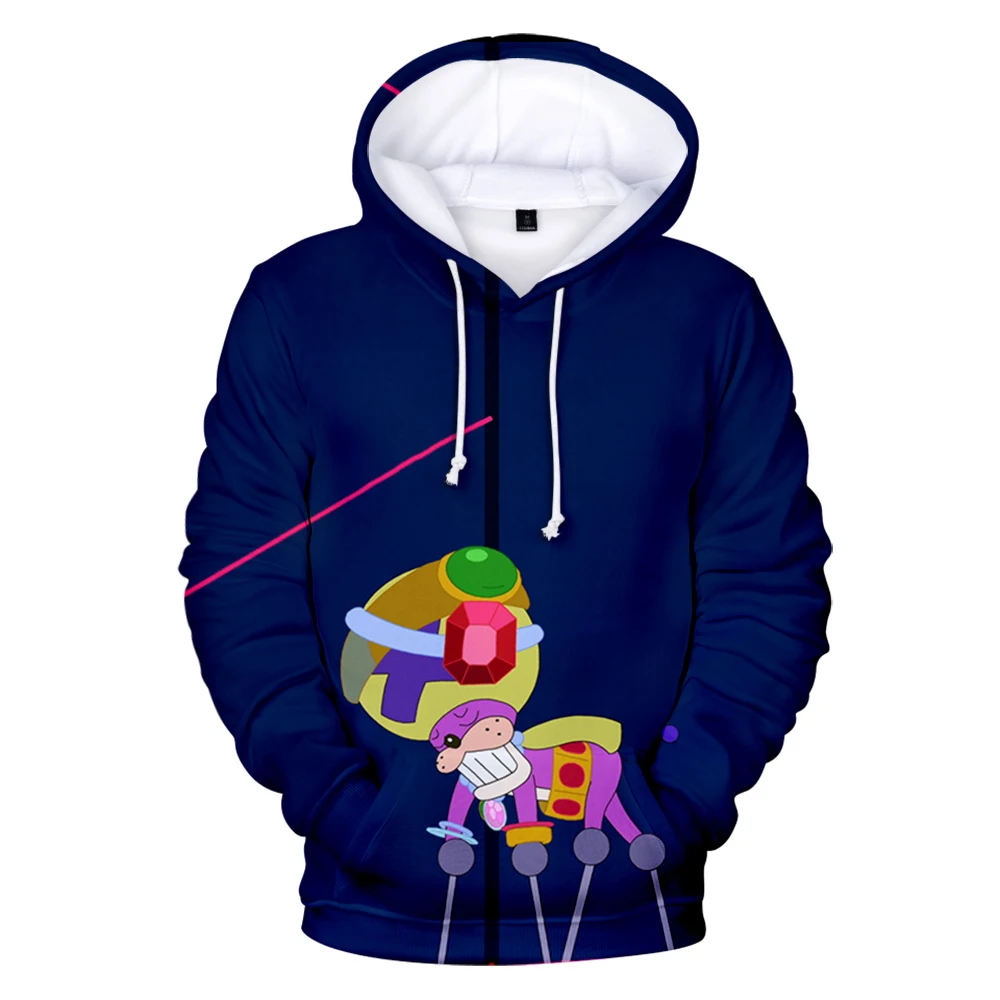 

SUPER SHIRO 3D Casual Cute Hoodie Sweatshirts Stylish Harajuku Streetwear Pullover ADULT KID Hoodies Sweatshirt Hooded Pullovers