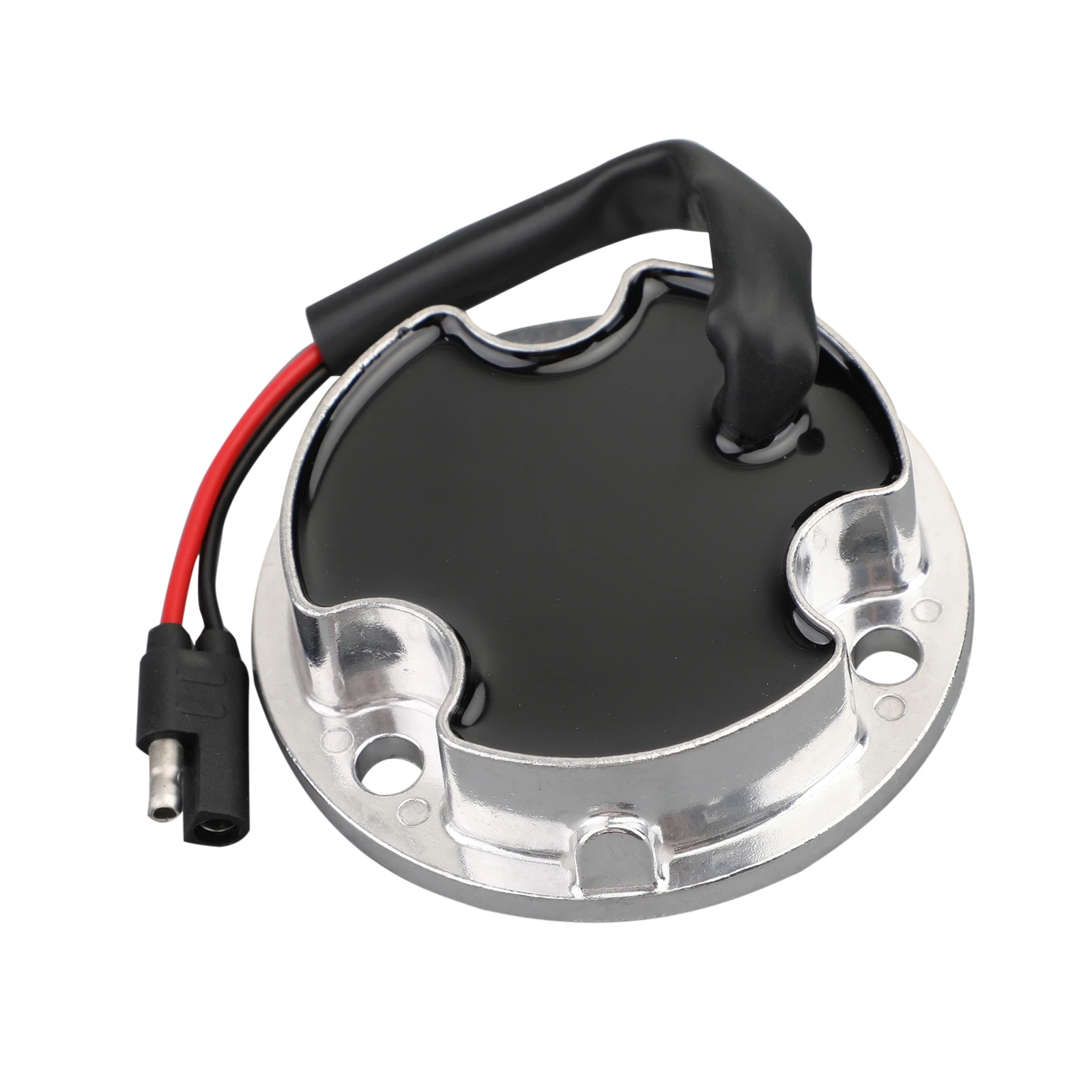 

Topteng VOLTAGE REGULATOR RECTIFIER Fit for Arctic Cat Sno Pro 440 2004 2005 2006 0630-180 Motorcycle Accessories Parts