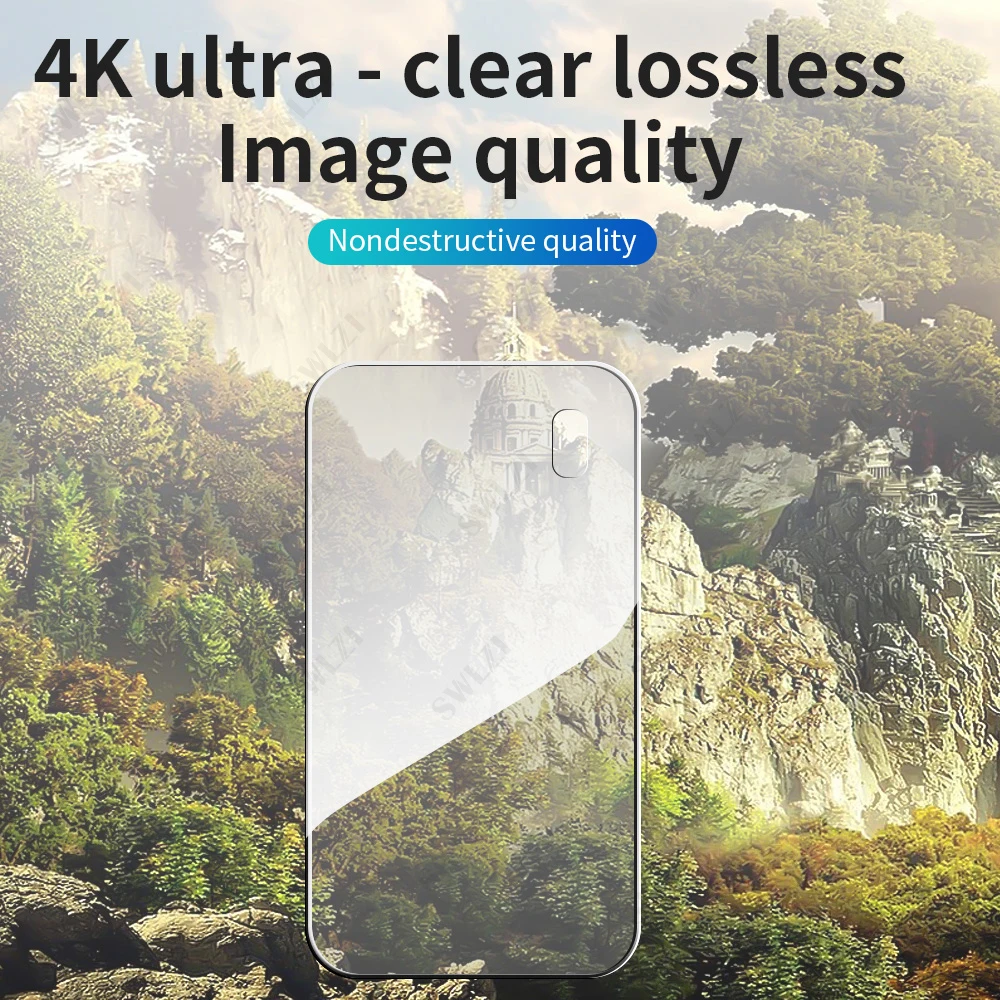 3-1 шт. для huawei P40 lite E pro plus пленка объектива камеры P20 P30 защита Защитное стекло