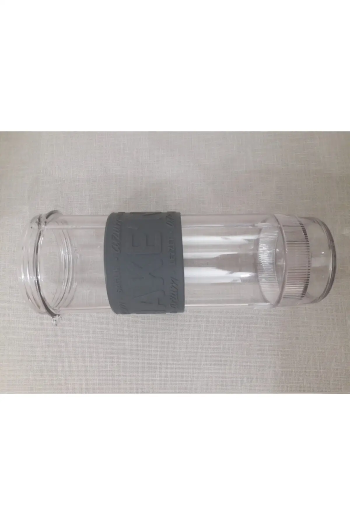 

Blender Take Original Chopper Hopper 570ml-koyu Grey * efeticaret * yetkiliservis *