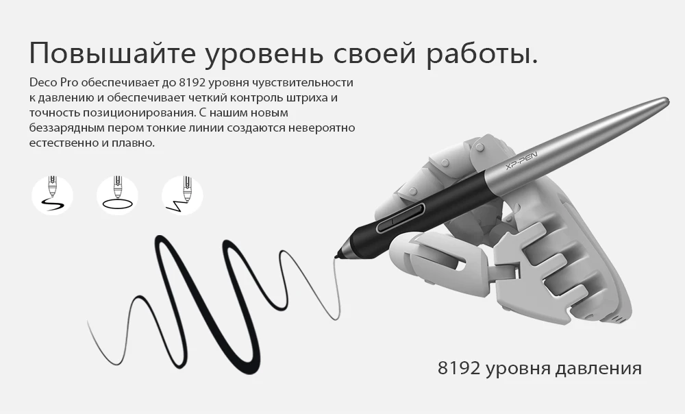 XP-Pen Deco Pro s m планшет для рисования графический планшет анимационная доска для рисования с наклоном 8192 давления для Android для детей
