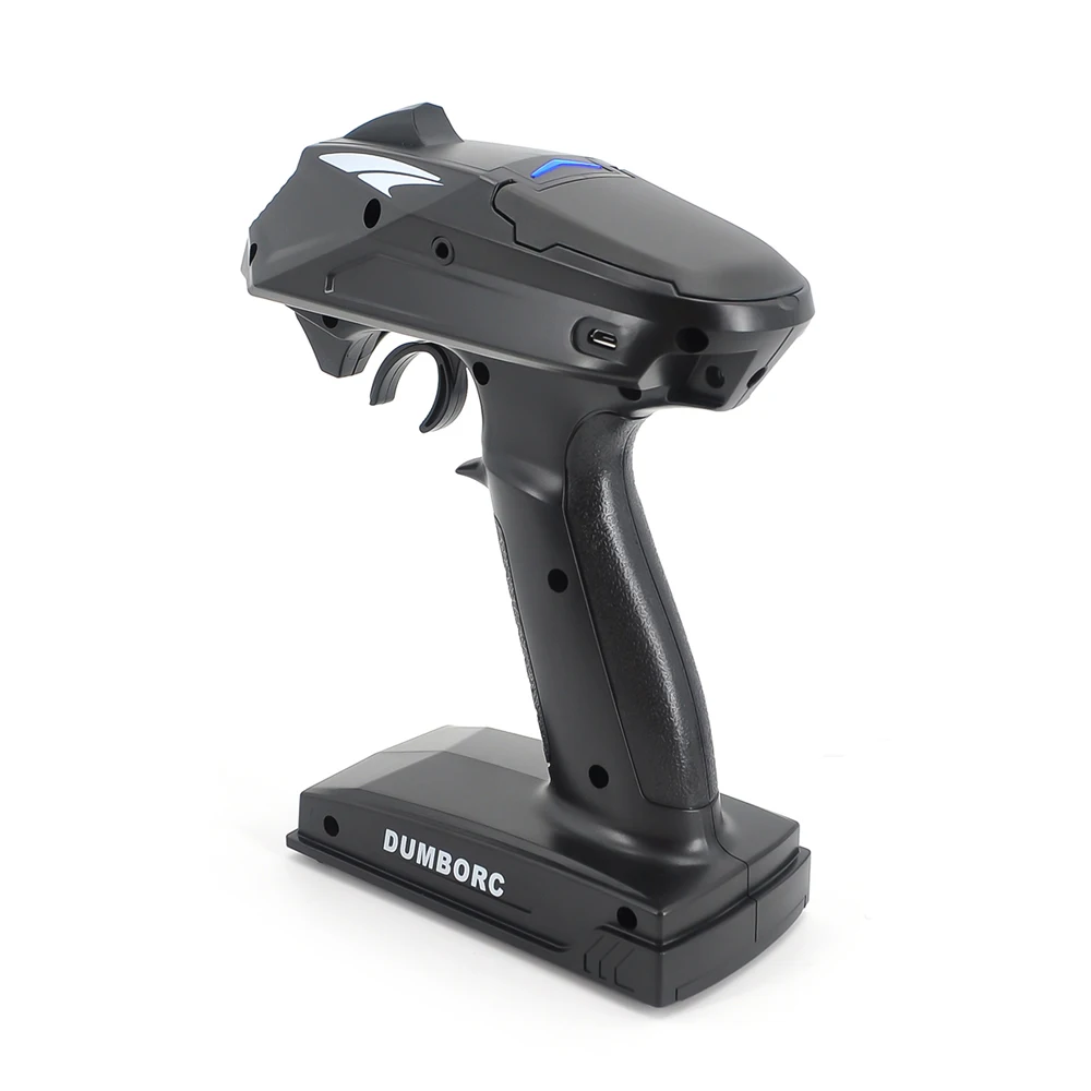 трансмиттер радиосистемы п