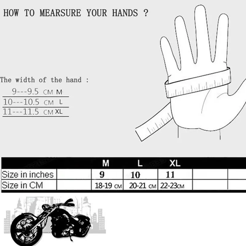 

Outdoor Half Finger Riding Gloves Tactical for Motorcycle Cycling Army Climbing Hiking Hunting Sports Gear bike bicycle spor bci