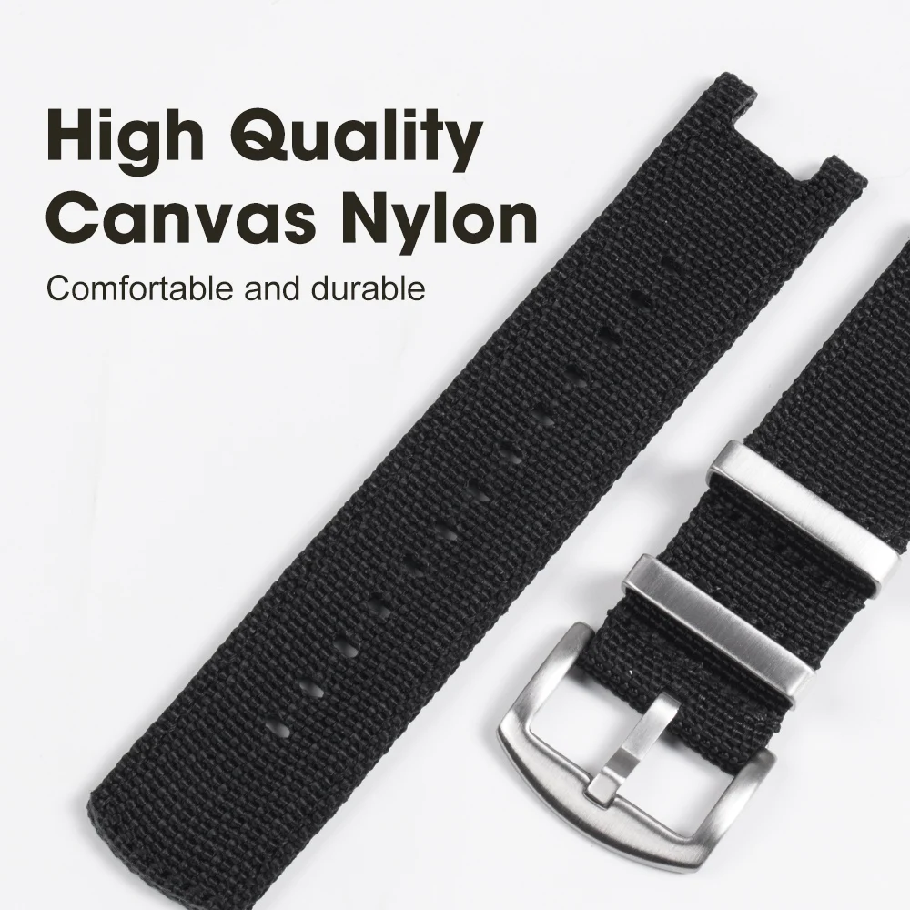 Strap for Amazfit T-REX Smart watch sports outdoor xiaomi Smartwatch Band | Accessories