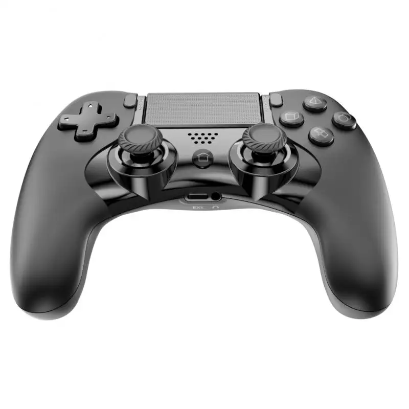 

Беспроводной игровой контроллер, совместимый с Bluetooth, для консоли Elite/Slim/Pro, геймпад, Джойстики, встроенная 6-осевая функция, Новинка