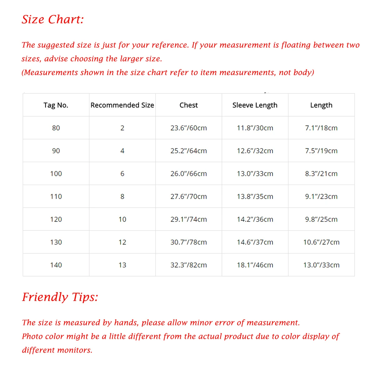 

2021 Spring Girls Outerwear Cotton Cardigan Sweater Kid Girls Knitted Hollow Out Jacket Children Clothes For 2 3 4 5 6 8 10 12 Y