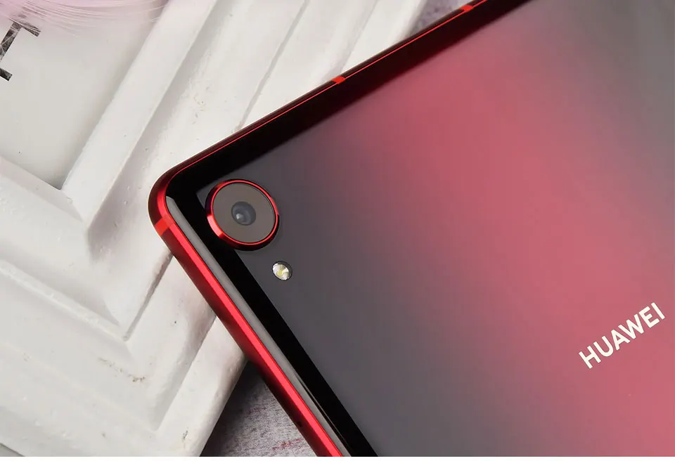 huawei Mediapad M6, 8,4 дюймов, 4 ГБ, 64 ГБ, wifi, планшетный ПК, Kirin980, четыре ядра, Android 9,0, Google play, 6100 мАч, type-C, 2560x1600