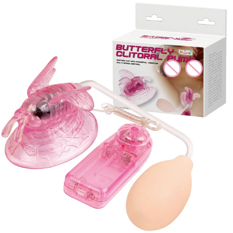 Секс игрушки для взрослых Pussy Pump вибратор женщин фаллоимитатор пары интимные