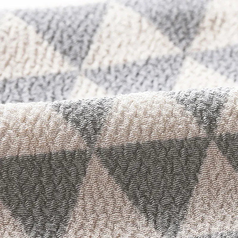 

Bath Towel Gloves Shower Scrubber Towel Ball Double Sided Scrub Brush Gloves Portable Body Cleaning Shower Massage Tool