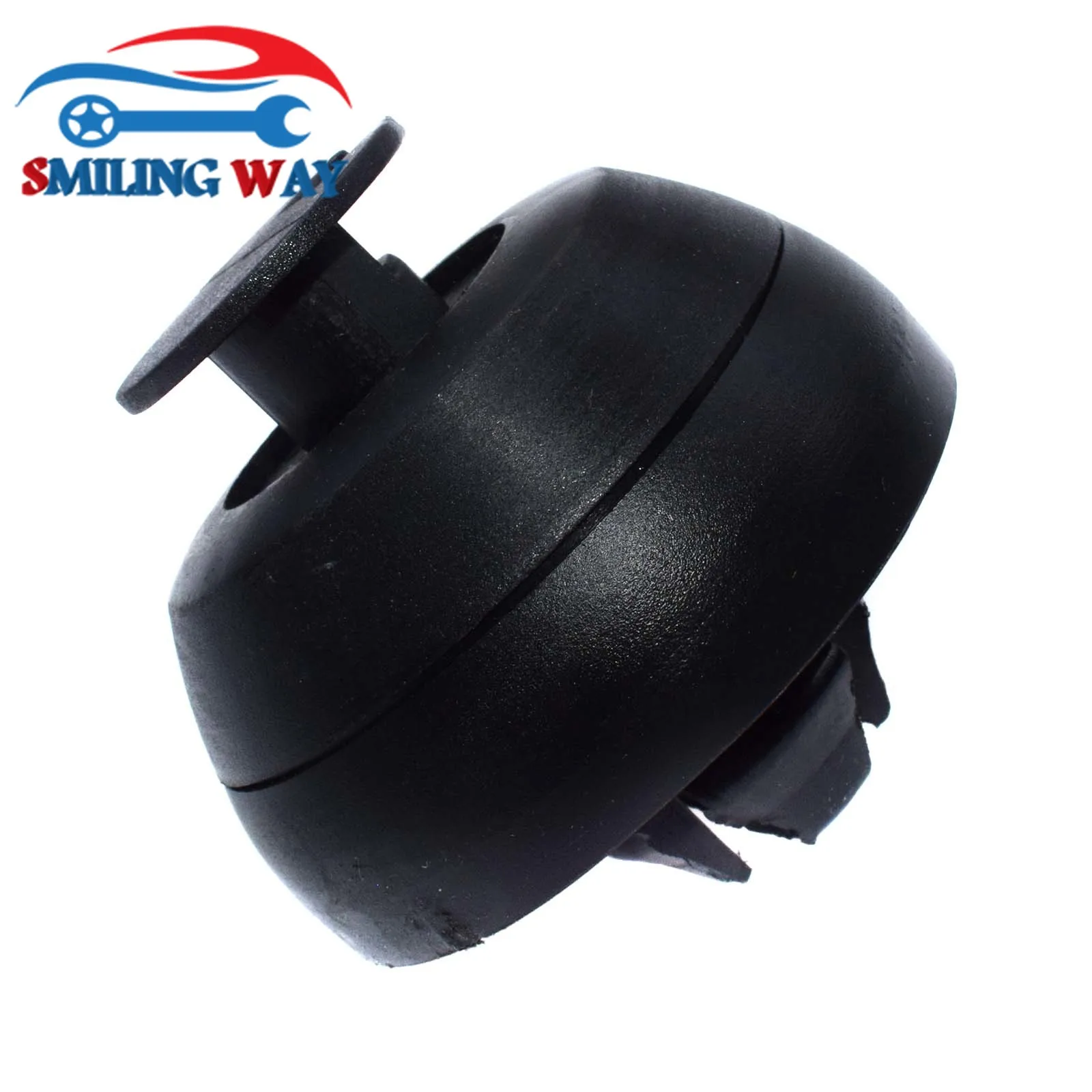Разъем Jack Pad запорный штекер 0019979586 для Mercedes-Benz S202 C208 C124 W124 W210 S124 S210 W220 R129 |
