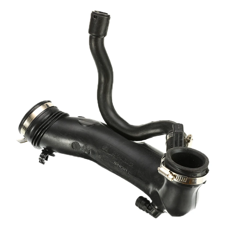 Турбо шланг 1440Q6 9811909980 для peugeot 207 308CC RCZ 1,6 16V DS 308SW 3008 508 5008 для Citroen C4 C4L Picasso 1,6 T C5 III