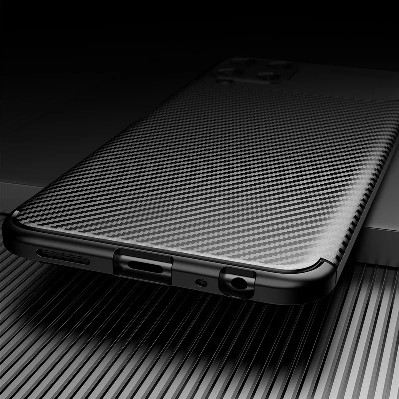 For Cover Samsung Galaxy M22 Case For Samsung M22 M 22 Capas Bumper Silicone Shockproof TPU Soft Cover For Samsung M22 Fundas