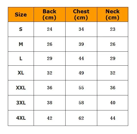Французская зимняя одежда для мопса толстовка собаки пальто наряд кошек щенков