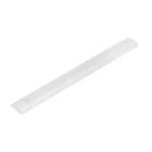 Светильник светодиодный PRO 20 Вт, 1440 Лм, 4000-4500 К, 165-265 В, 600 мм