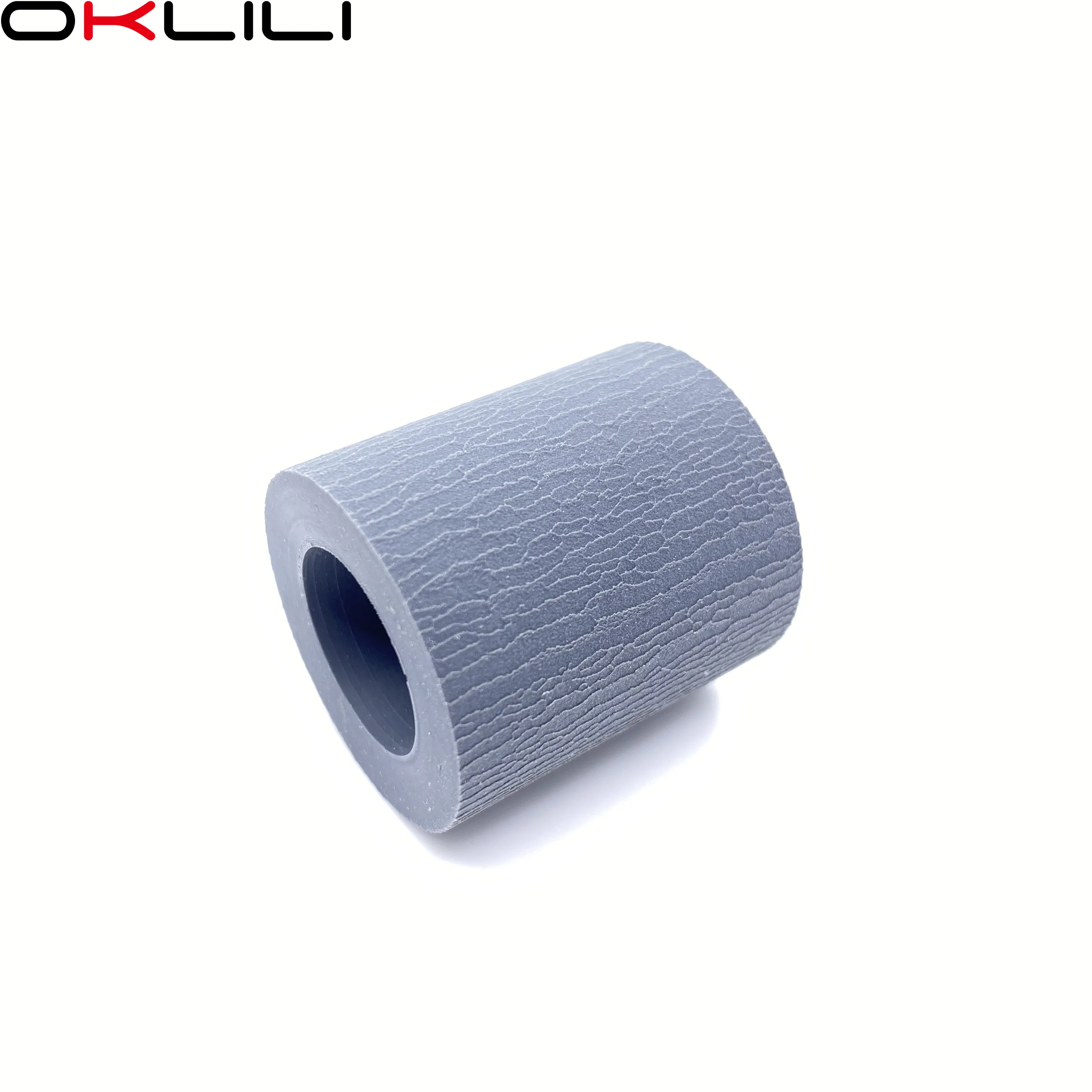 Разделительный ролик для Kyocera FS1028 FS1030 FS1035 FS1100 FS1120 FS1128 FS1130 FS1135 FS1300 5X302HS08260